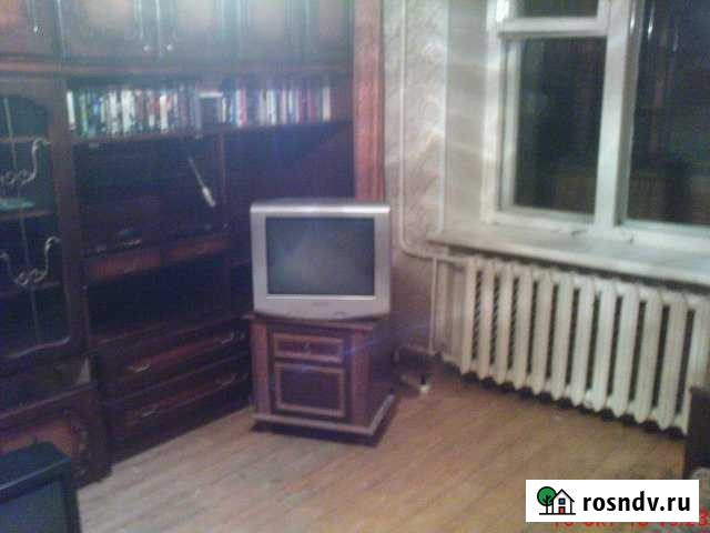 2-комнатная квартира, 50 м², 4/10 эт. в аренду посуточно в Ярославле Ярославль - изображение 1