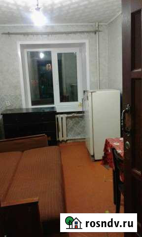 Комната 10 м² в 6-ком. кв., 2/4 эт. на продажу в Йошкар-Оле Йошкар-Ола - изображение 1