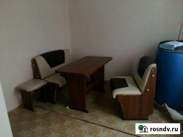 1-комнатная квартира, 34 м², 4/6 эт. на продажу в Дербенте Дербент - изображение 1