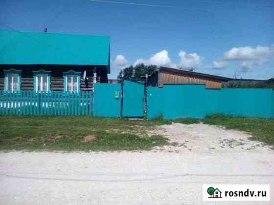 5-комнатная квартира, 88 м², 1/1 эт. на продажу в Селтах Селты