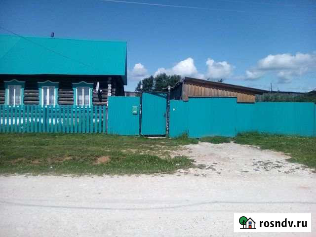 5-комнатная квартира, 88 м², 1/1 эт. на продажу в Селтах Селты - изображение 1