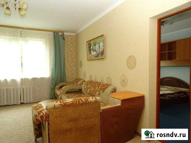 Дом 125 м² на участке 1 сот. в аренду посуточно в Сочи Сочи - изображение 1