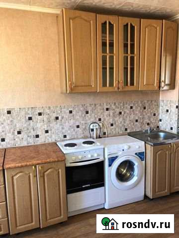 Комната 13 м² в 1-ком. кв., 5/5 эт. на продажу в Горно-Алтайске Горно-Алтайск - изображение 1