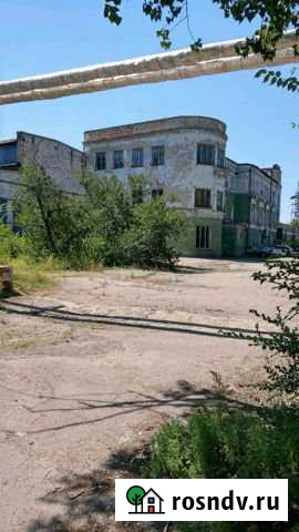 Сдам под магазин Каменск-Шахтинский - изображение 1