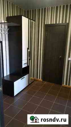 1-комнатная квартира, 55 м², 2/3 эт. в аренду посуточно в Ейске Ейск