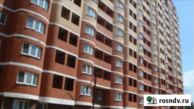 2-комнатная квартира, 62 м², 5/14 эт. на продажу в Кокошкино Кокошкино - изображение 1