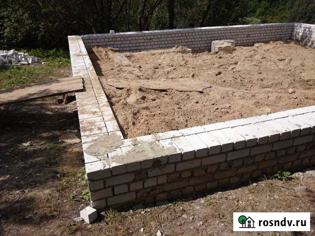 Дача 67 м² на участке 9 сот. на продажу в Рамони Рамонь - изображение 1