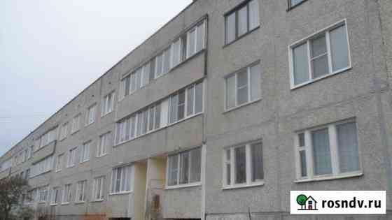 2-комнатная квартира, 51 м², 2/3 эт. на продажу в Шумерле Шумерля