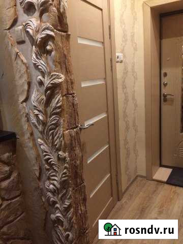 1-комнатная квартира, 35 м², 1/2 эт. в аренду на длительный срок в Каменске-Уральском Каменск-Уральский - изображение 1