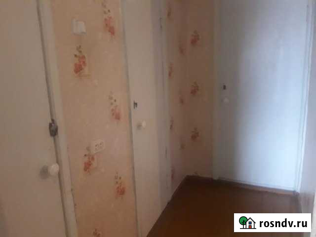 2-комнатная квартира, 50 м², 5/5 эт. на продажу в Баймаке Баймак - изображение 1