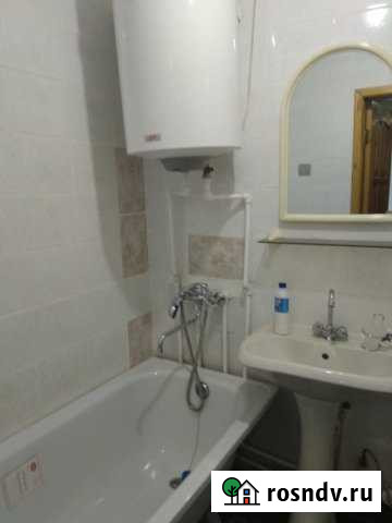 2-комнатная квартира, 54 м², 1/5 эт. на продажу в Карпинске Карпинск - изображение 1