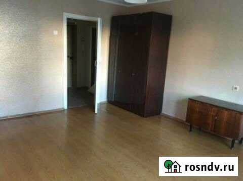 1-комнатная квартира, 34 м², 4/9 эт. в аренду на длительный срок в Димитровграде Димитровград - изображение 1