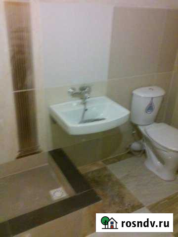 Дом 100 м² на участке 5 сот. в аренду на длительный срок в Туапсе Туапсе - изображение 1