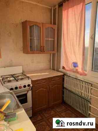 2-комнатная квартира, 56 м², 6/9 эт. в аренду на длительный срок в Кингисеппе Кингисепп