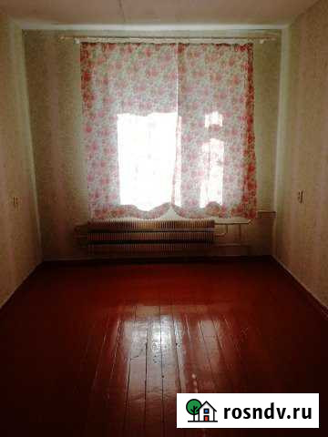 Комната 11 м² в 1-ком. кв., 5/5 эт. на продажу в Коле Кола - изображение 1