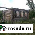 Дом 40 м² на участке 15 сот. на продажу в Шуе Ивановской области Шуя - изображение 1