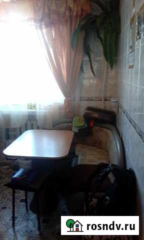 3-комнатная квартира, 630 м², 2/5 эт. на продажу в Дубровке Ленинградской области Дубровка - изображение 1