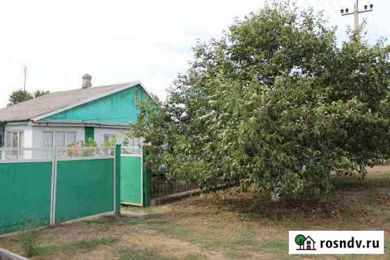 Дом 70 м² на участке 15.5 сот. на продажу в Каменоломнях Каменоломни