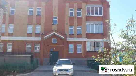 2-комнатная квартира, 53 м², 1/3 эт. на продажу в Арске Арск