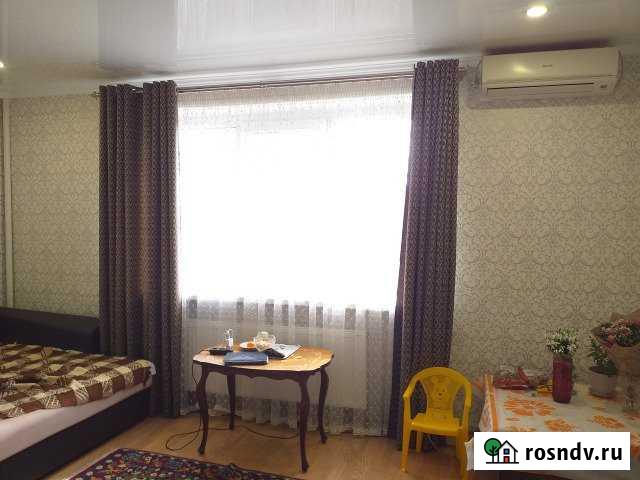 3-комнатная квартира, 56 м², 1/2 эт. на продажу в Белореченске Белореченск - изображение 1