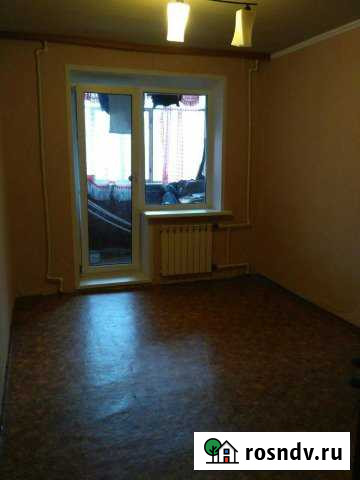 3-комнатная квартира, 64 м², 3/9 эт. на продажу в Тутаеве Тутаев - изображение 1