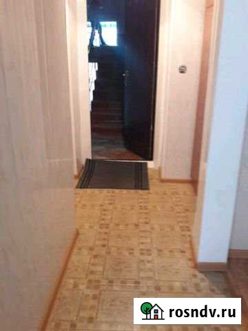 2-комнатная квартира, 38 м², 1/3 эт. на продажу в Алагире Алагир - изображение 1