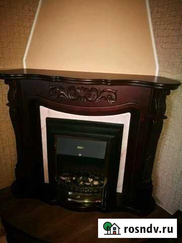 Таунхаус 102 м² на участке 6 сот. на продажу в Рудне Смоленской области Рудня - изображение 1