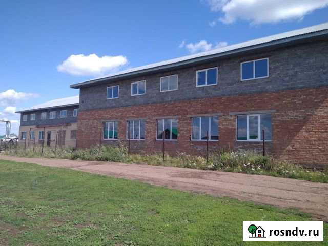 Продаем двухэтажное здание Дмитриевка - изображение 1