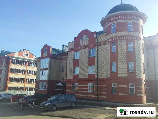 2-комнатная квартира, 65 м², 3/3 эт. на продажу в Арске Арск - изображение 1