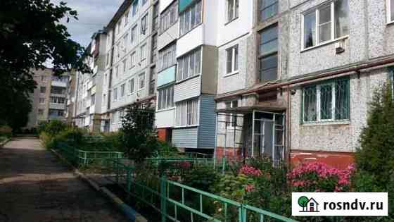 1-комнатная квартира, 30 м², 3/5 эт. на продажу в Болохово Болохово