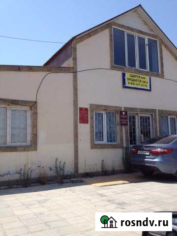 Торговое помещение Дербент - изображение 1