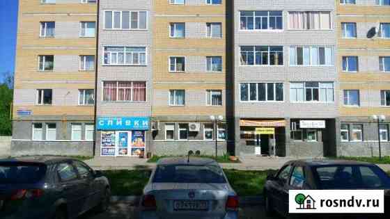 Помещение свободного назначения, 149 кв.м. Сыктывкар