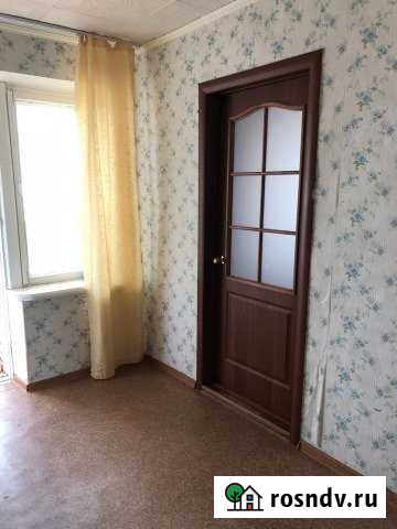 Комната 25 м² в 4-ком. кв., 4/5 эт. на продажу в Пскове Псков - изображение 1