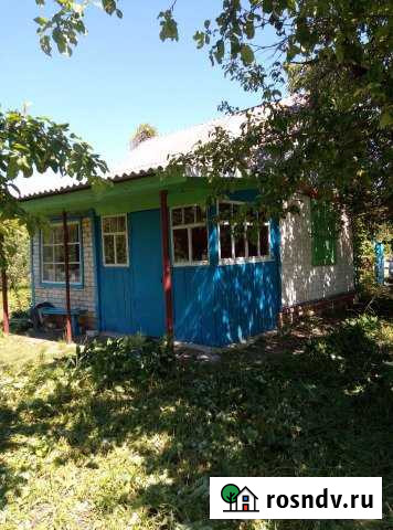Дача 25 м² на участке 6 сот. на продажу в Северном Белгородской области Северный - изображение 1