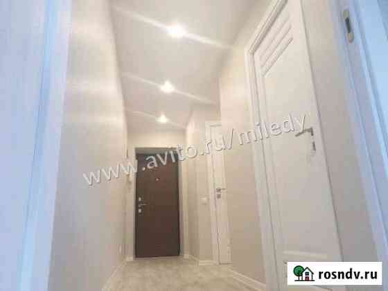 3-комнатная квартира, 60 м², 3/5 эт. на продажу в Батайске Батайск