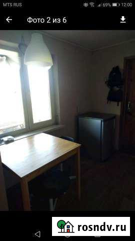 Дом 40 м² на участке 12 сот. в аренду на длительный срок в Абакане Абакан - изображение 1