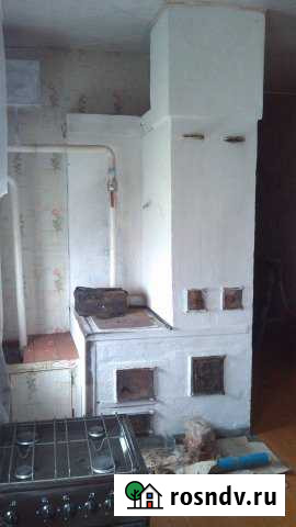 Дом 100 м² на участке 49 сот. на продажу в Кунашаке Кунашак - изображение 1