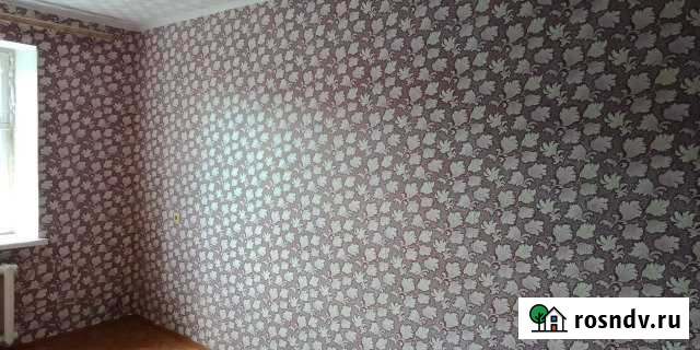 2-комнатная квартира, 50 м², 4/4 эт. на продажу в Починках Починки - изображение 1