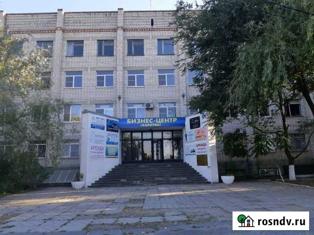 Продам кабинеты Белая Калитва - изображение 1