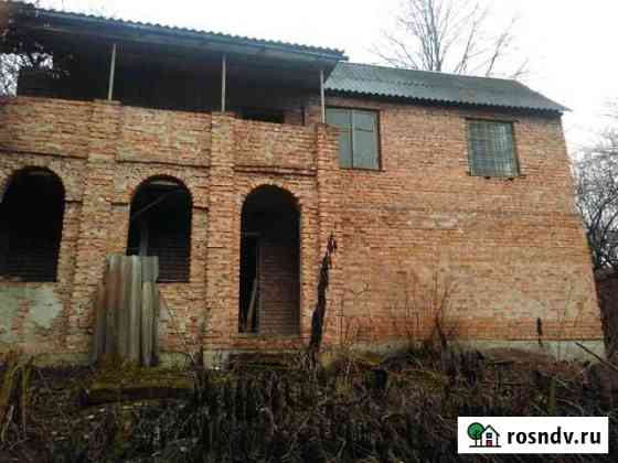 Дача 60 м² на участке 10 сот. на продажу в Нальчике Нальчик