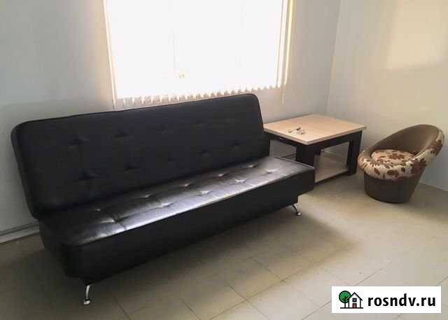 Дом 98 м² на участке 3 сот. на продажу в Красной Яруге Красная Яруга - изображение 1