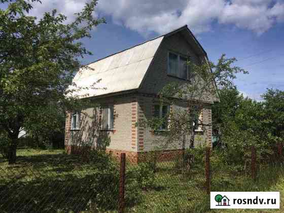 Дача 55 м² на участке 6 сот. на продажу в Раменском Раменское