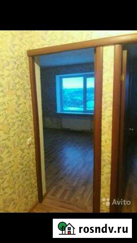 1-комнатная квартира, 37 м², 1/3 эт. на продажу в Лениногорске Лениногорск - изображение 1