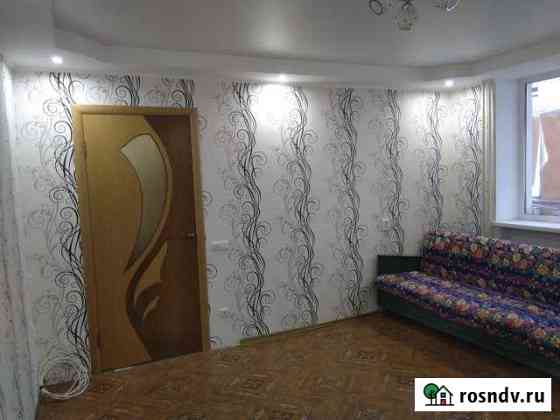 1-комнатная квартира, 30 м², 1/9 эт. на продажу в Саках Саки