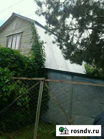 Дача 58 м² на участке 7 сот. на продажу в Пестрецах Пестрецы - изображение 1