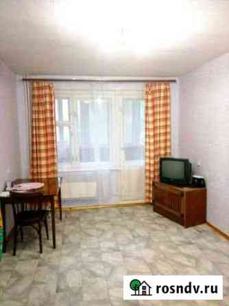1-комнатная квартира, 36 м², 4/9 эт. на продажу в Заволжье Заволжье