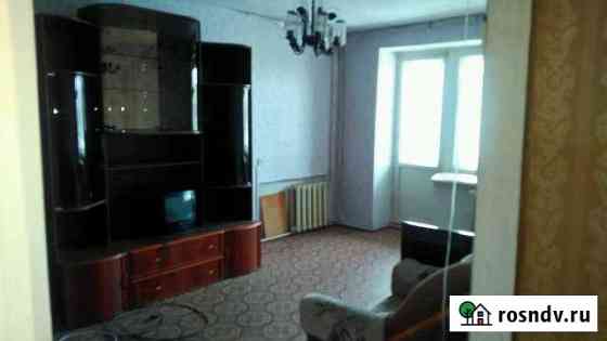 2-комнатная квартира, 49 м², 4/5 эт. на продажу в Касимове Касимов