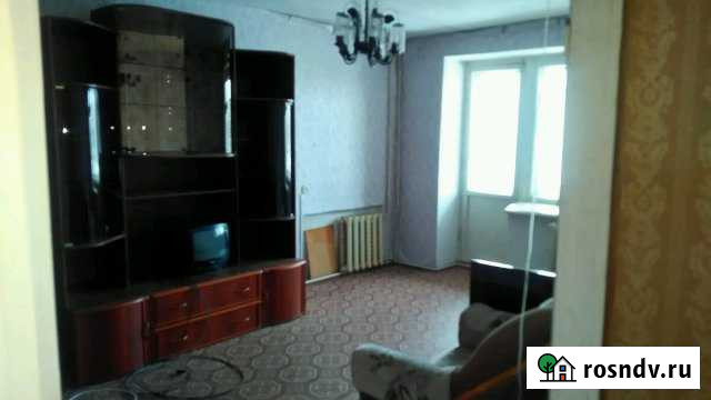2-комнатная квартира, 49 м², 4/5 эт. на продажу в Касимове Касимов - изображение 1