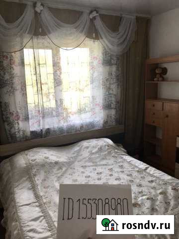 Коттедж 35 м² на участке 8 сот. в аренду посуточно в Керче Керчь - изображение 1