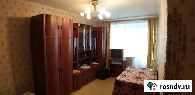 2-комнатная квартира, 41 м², 4/5 эт. на продажу в Пушкино Пушкино - изображение 1